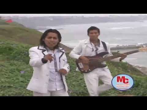 Manana Partire - Amaral y los Principes de America