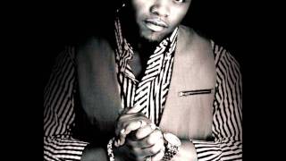 Your Body Instrumental - Slique