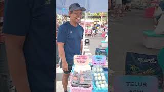 Download lagu PADAHAL SUDAH BELI ES MAMBO DI DEPAN~TIBA TIBA DATANG NAWARIN MAKSA SEPERTI BARANG NYA LEBIH BAGUS mp3