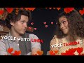 Tom Holland E Zendaya Agindo Como Um Casal Por 3 Minutos Legendado