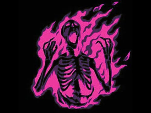 (free) 22simba x niky savage type beat - apocalypse