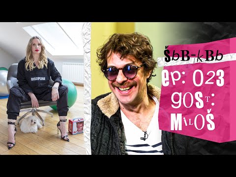 ŠBB KBB: "Ćomijada" u fulu ili smeh je lek