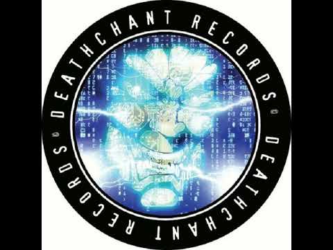 CYRIL SNARE feat DATAKLYSM - D.I.E - Deathchant 89
