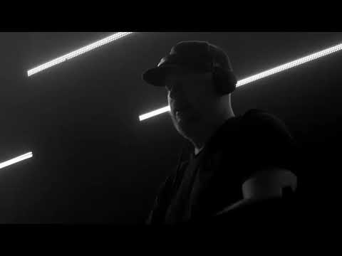 Pryda - Allein (LIVE from Eric Prydz presents [CELL] Hï Ibiza 2024)