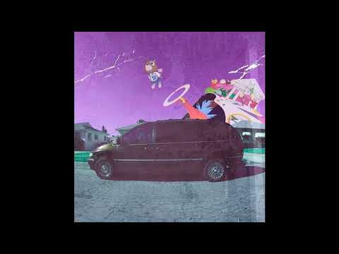 [FREE] KENDRICK LAMAR X KANYE WEST TYPE BEAT - "TRUST"