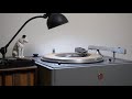 St. James Infirmary Blues Part 1 / Artie Shaw & his Orchestra - Hot Jazz 78rpms St. James Infirmary Blues Part 1 / Artie Shaw & his Orchestra