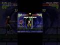 Sektor Shang Stung Mkgames Full Funny