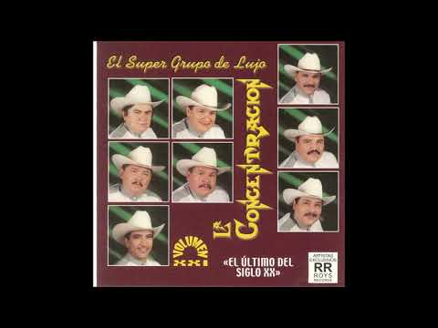 AVÉ PABÉ (VERSIÓN ORIGINAL) 🔥LA CONCENTRACION🔥