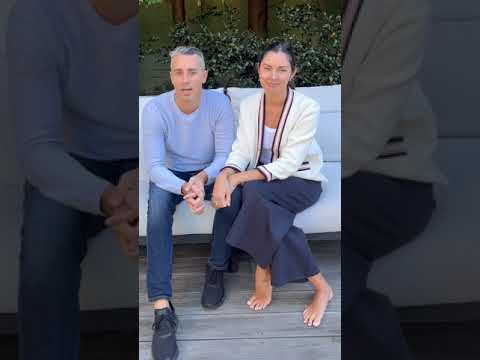 Client Testimonial Video