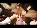 FAMOUS FIVE 2 Trailer | TIFF Kids 2013