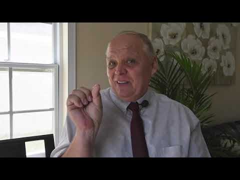 Nicu Butoi - SEMAFOR - 224. | 16 Decembrie, 2019