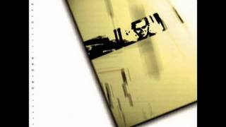 Bambi The Hooker And A Case Of Beer