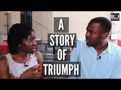 A Decade in Japan (Black in Japan) | MFiles