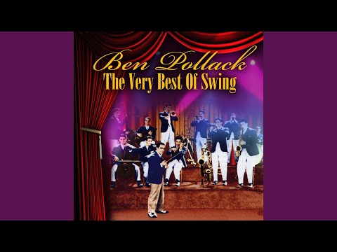 Keep Your Undershirt On