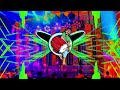 Nainan Me Nar Jhino Kajra Lagayo Hai Bhupendra Khatana Rasiya 2024 Dj Remix Rasiya Dj Thakur