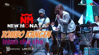 Download lagu TOMBO KANGEN - INTAN CHA CHA ( COVER ) mp3 Download lagu TOMBO KANGEN - INTAN CHA CHA ( COVER ) mp3