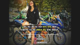 Download lagu Story wa kekinian#literasi jowo mp3 Download lagu Story wa kekinian#literasi jowo mp3