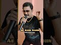 Ae Kash Kahin Aisa Cover By Kajibar Rahaman Kumar Sanu Akshay Kumar Raveena Tandon Mohra