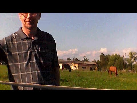 Pomozme Radimovi s úhradou brýlí a pomůcek, které mu usnadní život