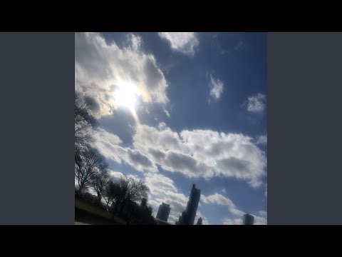 Joulian Music Video