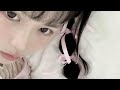 Playlist Repeater