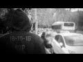 Danny Vip - Te voy a Buscar