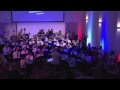 Music Of The Night Bewdley Mayor S Charity Concert 2014