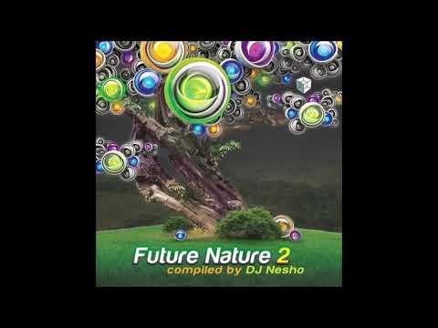 Zyce & Flegma - Evaporation