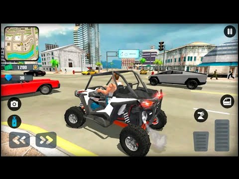 📌Go To Town 6 2023 Gameplay Walkthrough #2