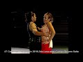 La Añera (Dino Saluzzi) Zamba instrumental-  Pareja Alvarado , Murua