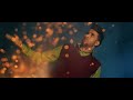 R Nait Gurlez Akhtar Song Future Whatsapp Status New Punjabi Song 2022 Speedrecords
