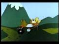 Hillbilly Bears Intro