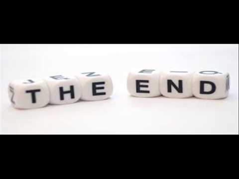 Belleti Srbija - Za Kraj