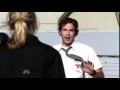 Chuck S02E01 Chuck Saves The Day