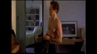 Milla Jovovitch: It&#39;s My Party / It&#39;s Your Life