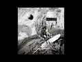 cartridge VAN DEN HUL,balanced output/David Sylvian - The Devil's Own / vinyl