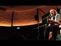 Hans Theessink - Blind Willy