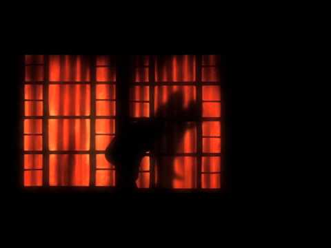 Blind Minded Feat. Ray Speranza - Rock & Rolla - OFFICIAL VIDEO