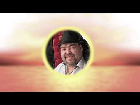 Kamil Polakovič - Piesne zo srdca