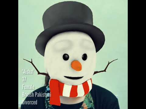 BME Mental Health Real Life Experiences