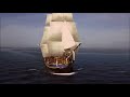 The Spongebob 2004 Movie Dub Teaser Trailer