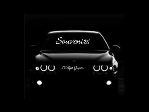 Zouk n' Kompa Medley -Fahrenheit A Jamais [Live ]