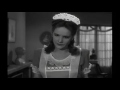 TIN TAN Calabacitas Tiernas 1948