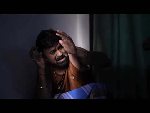 Nilesh Jadhav Poor Guy