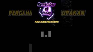 Download lagu bantu subscribe dan like nya 🙏 #laguindonesia #mp3 #popindo #music #ungu #rockindo mp3 Download lagu bantu subscribe dan like nya 🙏 #laguindonesia #mp3 #popindo #music #ungu #rockindo mp3