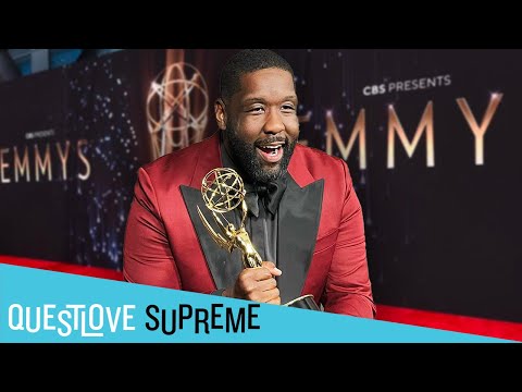 Adam Blackstone Discusses His Approach As An Award-Winning Musical Director