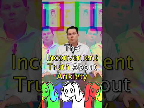 Anxiety Unveiled: A Guide to Understanding and Management