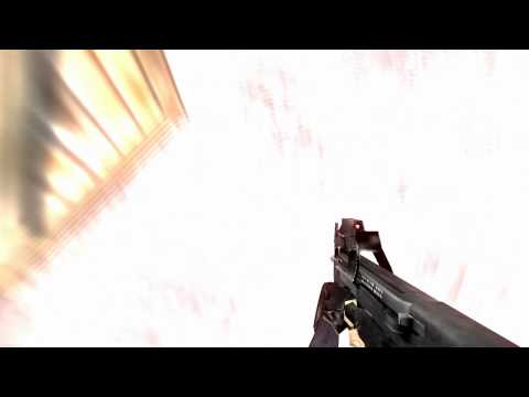 Quality TEST by K3ndZ0r