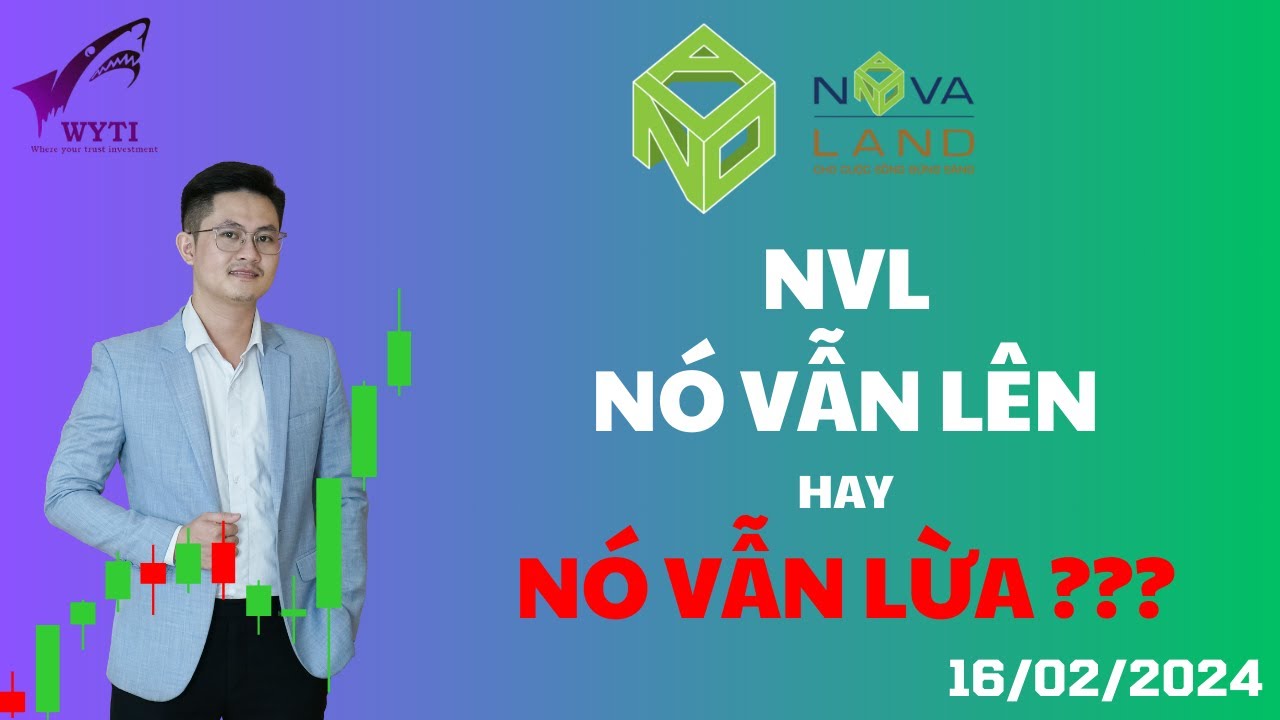 Phân tích NVL