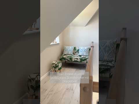 Video Vorschau